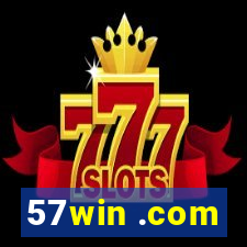 57win .com